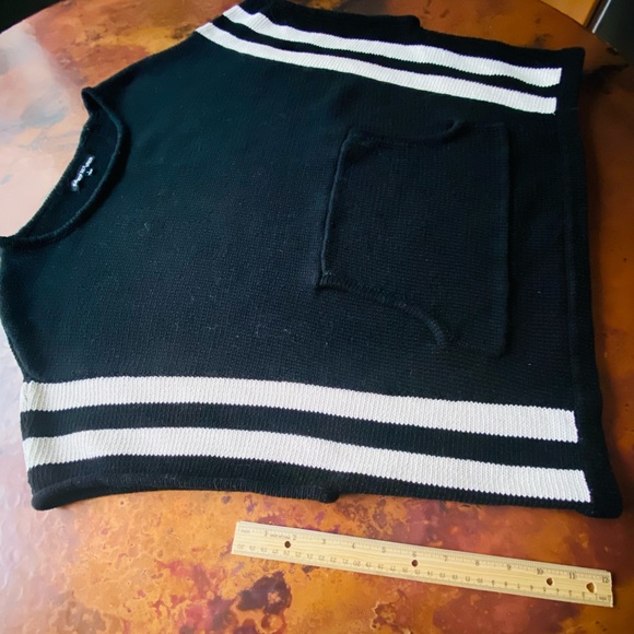 Kathryn McCarron - Picture 6 of 14